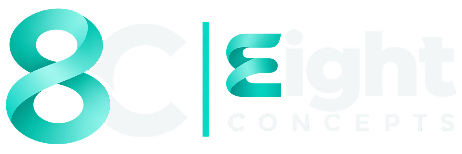 Eight Concepts
