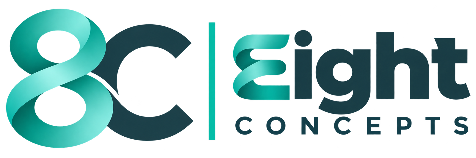 Eight Concepts
